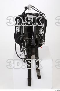 Jake Perry Scuba Diving Instruments diving equipment whole body 0001.jpg